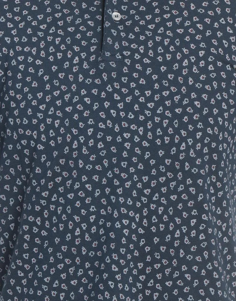 Heritage Polo shirt 4
