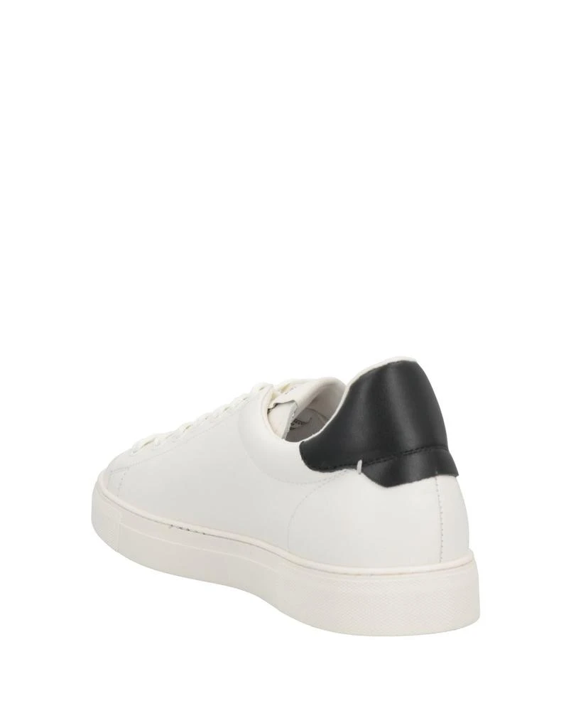 Sneakers – On Sale Now with Up to 58% Off Discover Exclusive