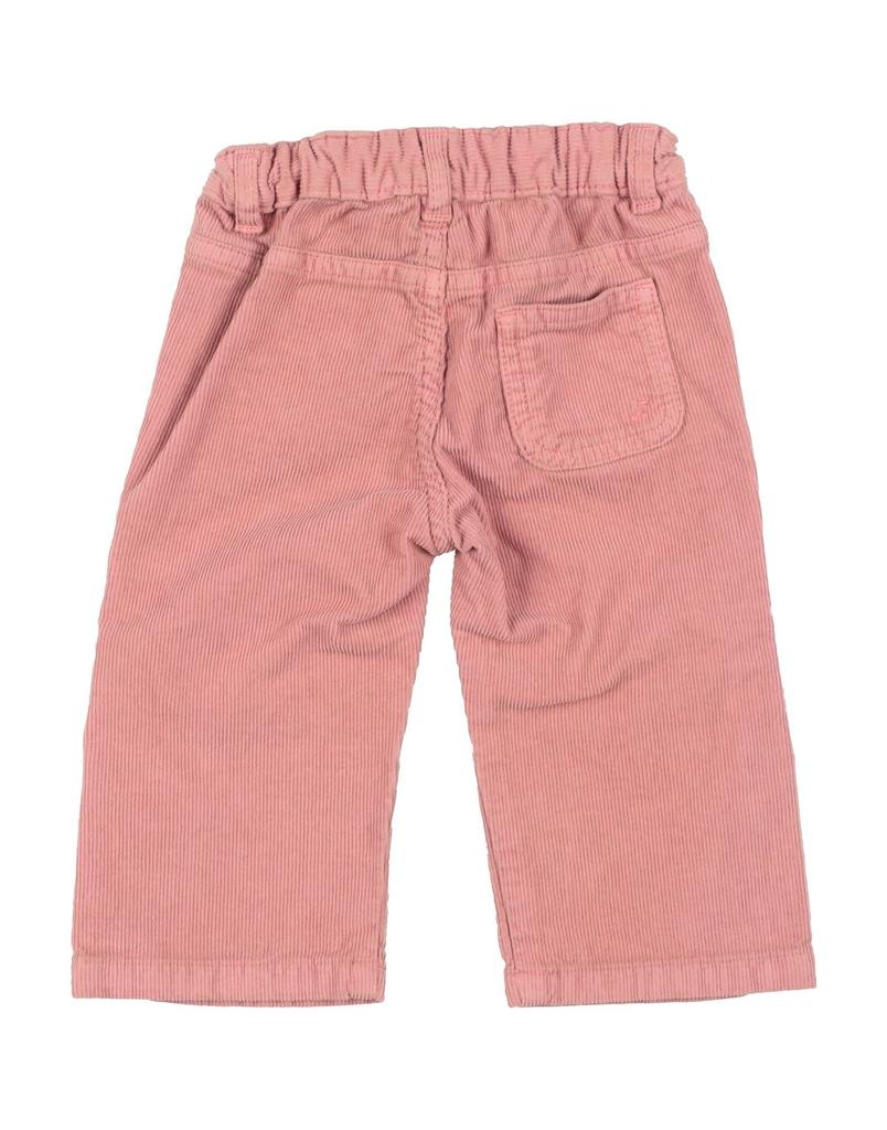 Bonpoint Casual pants