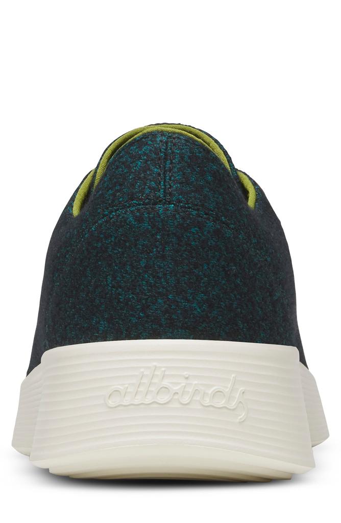 allbirds Wool Runner Go Sneaker