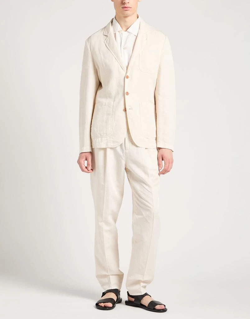 Brunello Cucinelli Blazer 3