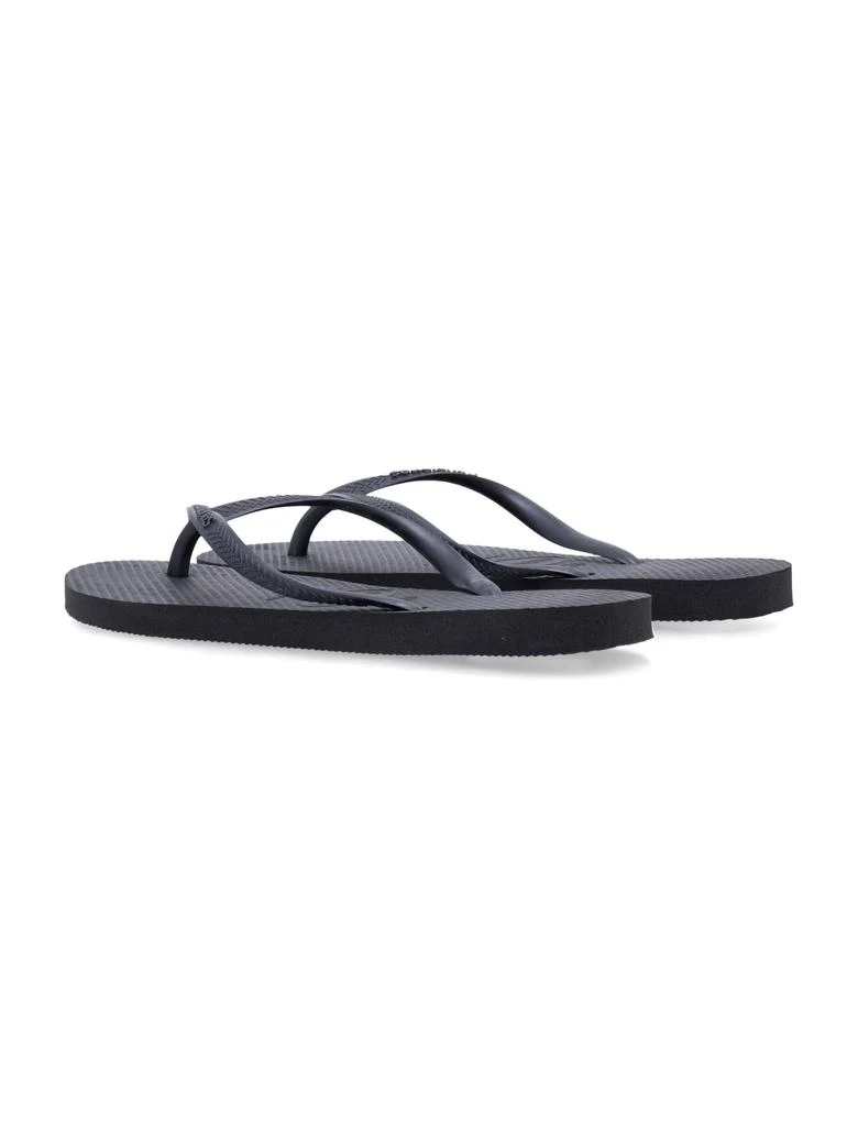 Havaianas SLIM FLIP-FLOPS 4