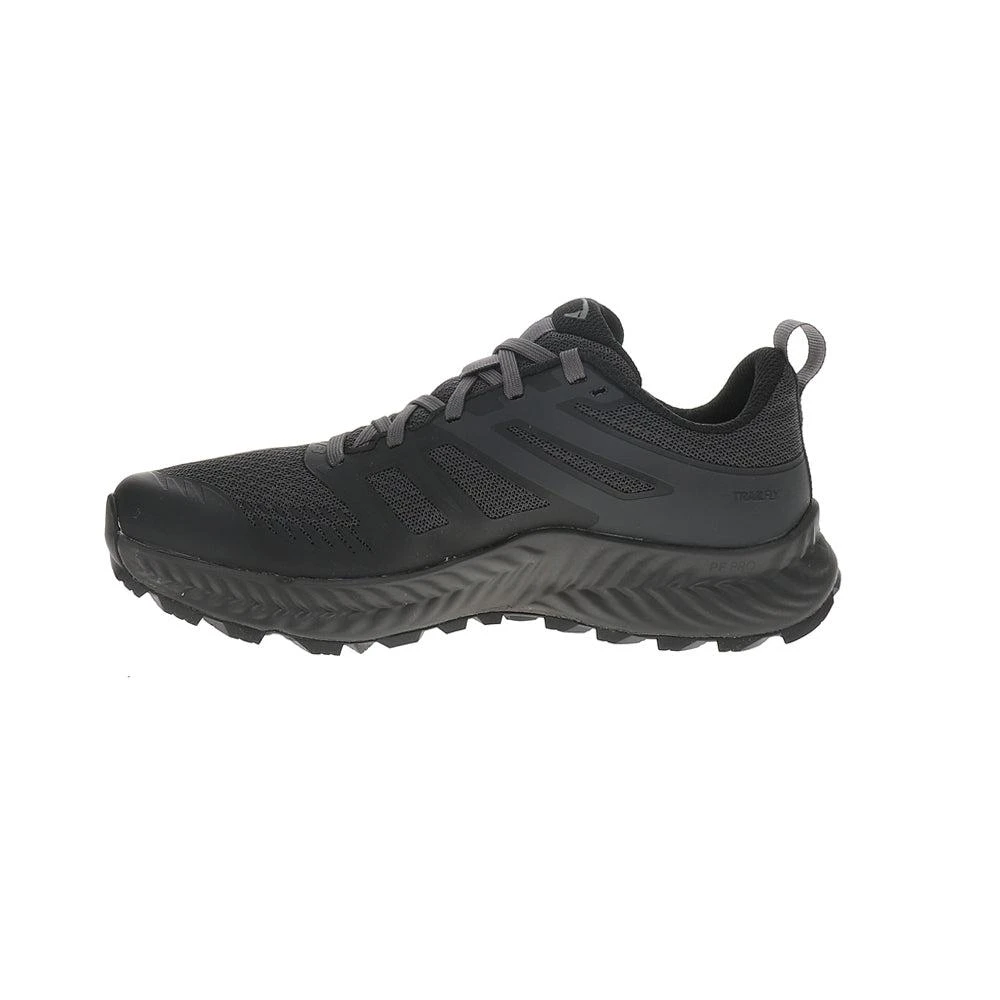 inov-8 TrailFly Trail Running Shoes 3