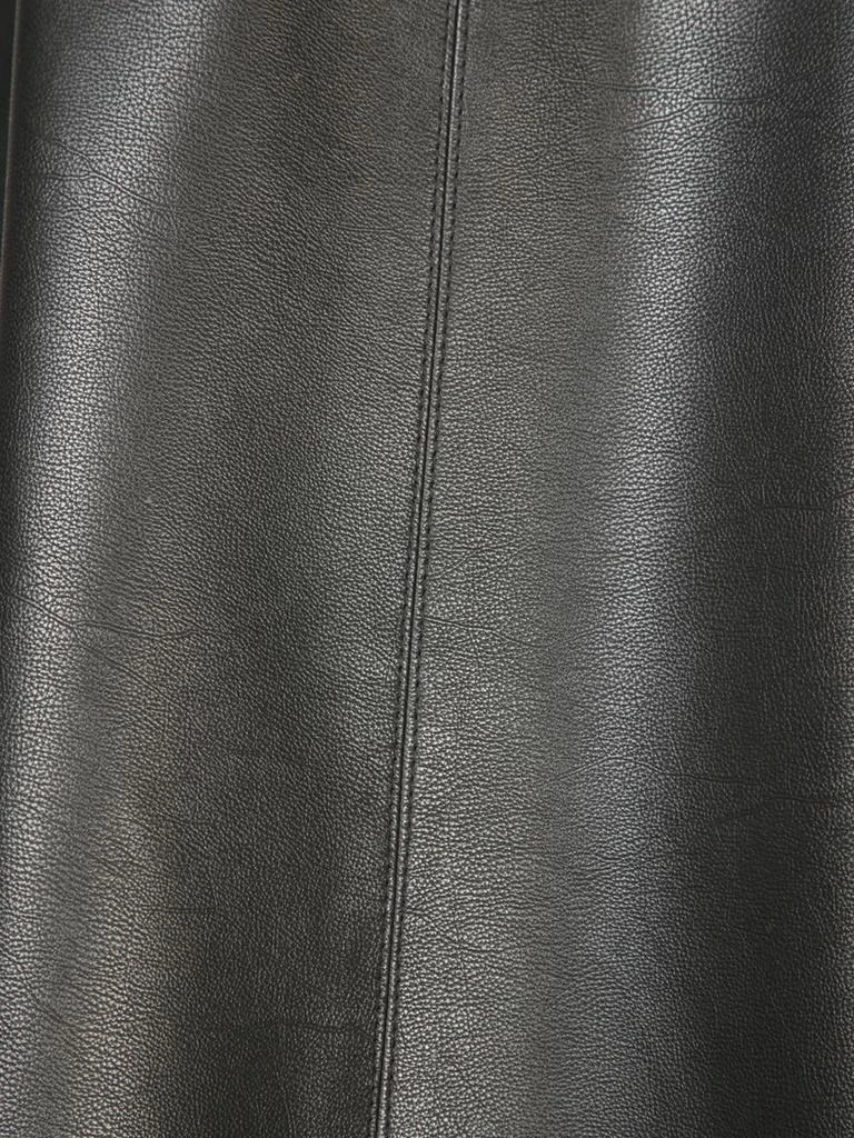 MSGM Msgm Skirts 3