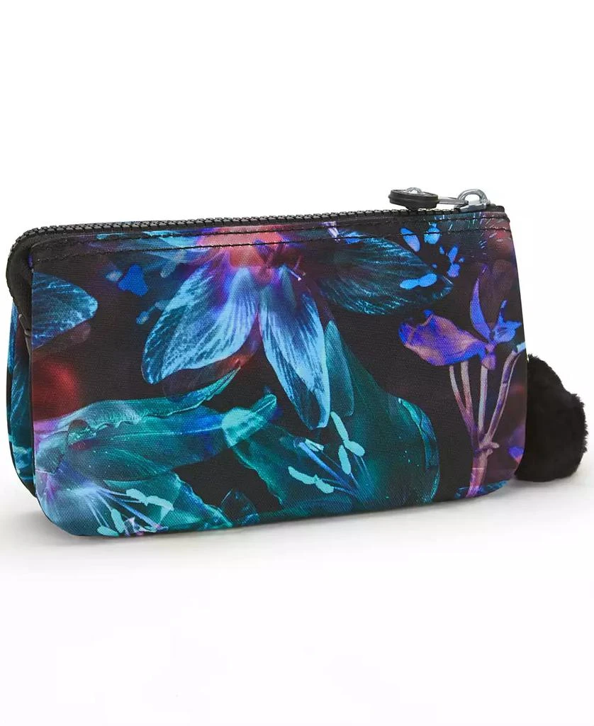 Kipling Creativity Large Cosmetic Wallet 7