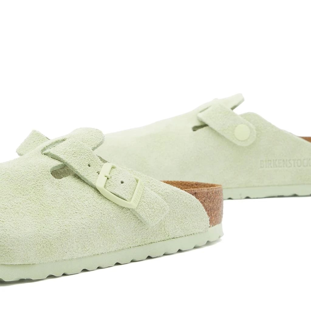 Birkenstock Birkenstock Boston 3