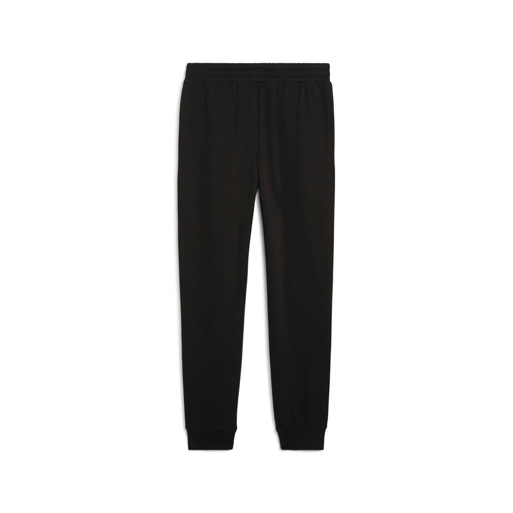 Puma PUMA Women's Essentials Small No. 1 Logo Sweatpants 2