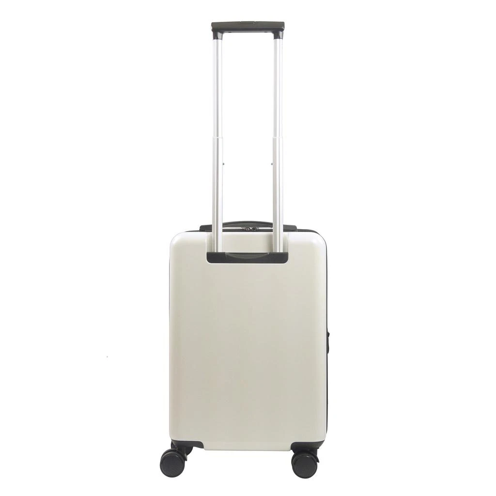 Ful Disney Winnie The Pooh  22.5" Carry-On Luggage 2