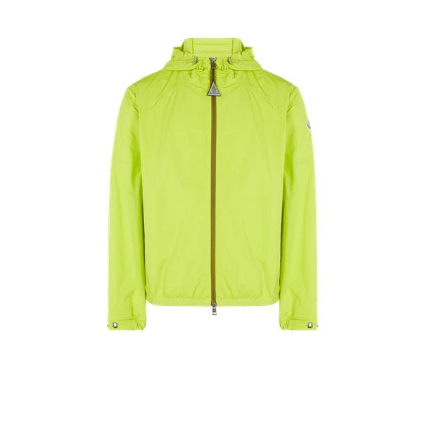 Moncler Light jacket 1
