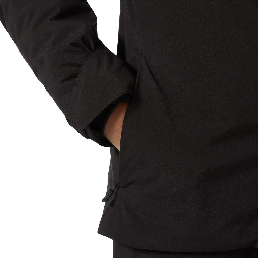 Helly Hansen Jewel Resort Ski Jacket - Big kids 6