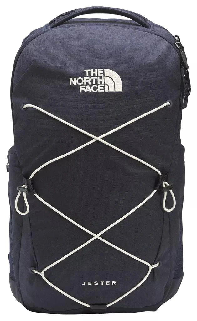 The North Face The North Face Men's Jester Backpack 1