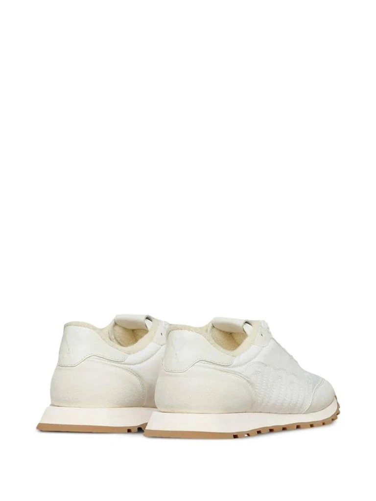 AMI Ami Sneakers 3