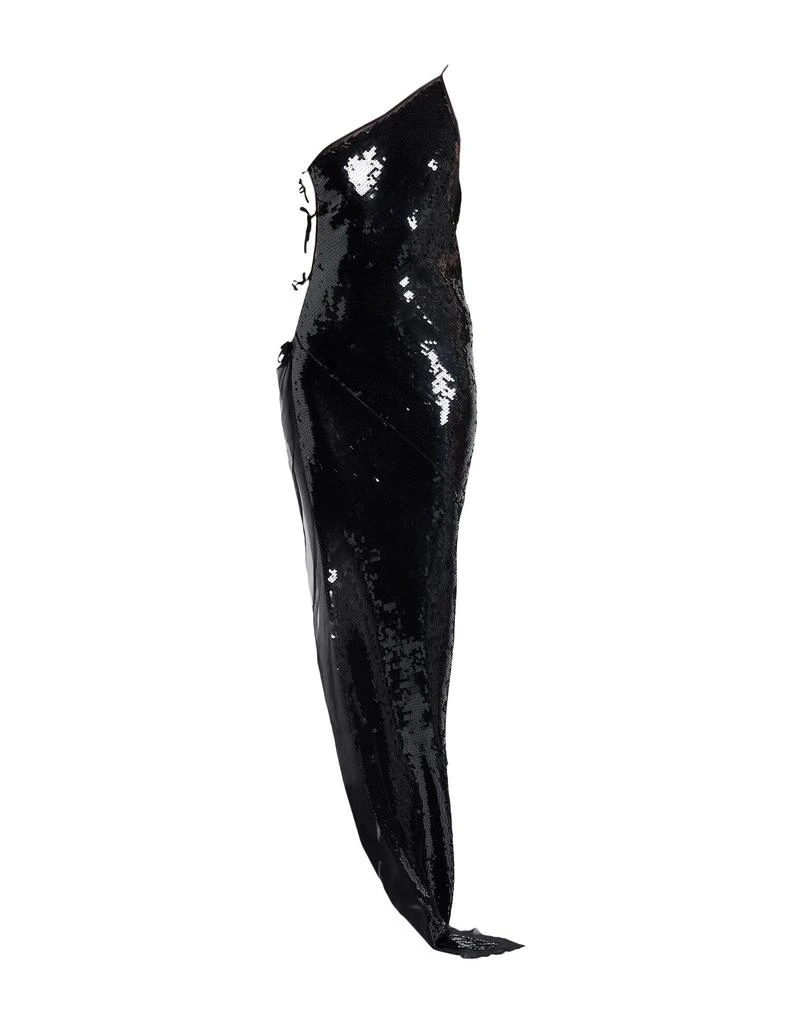 Rick Owens Sequin dress 1