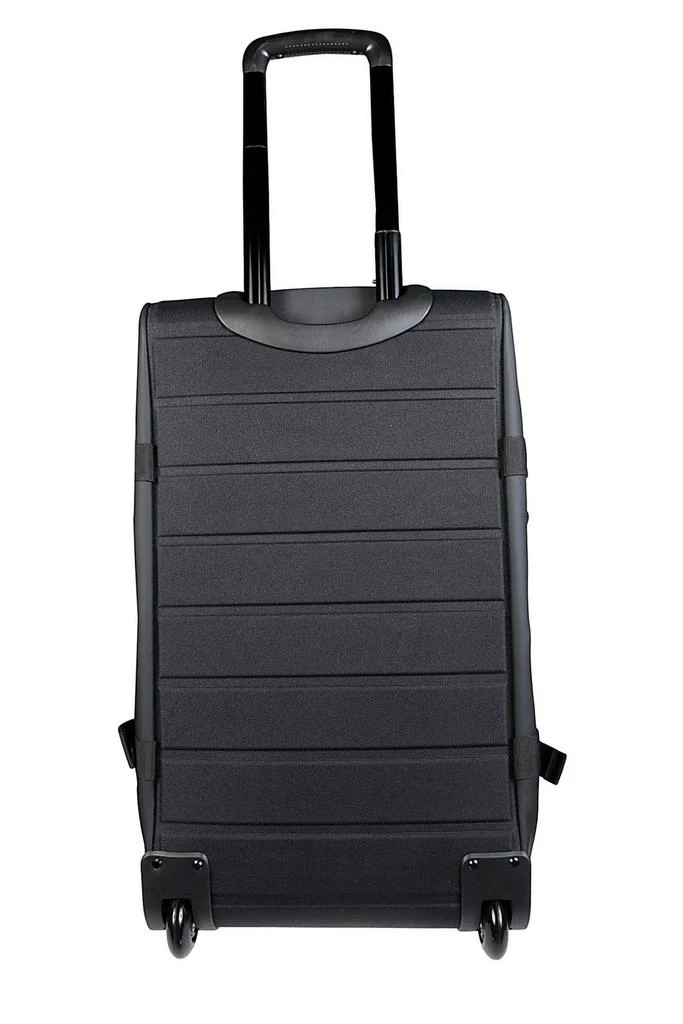 RAINS Rains Texel Check-In Bag 2