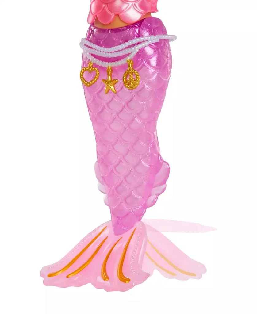 LOL Surprise! Tweens Cleo Cove Mermaid Doll 3