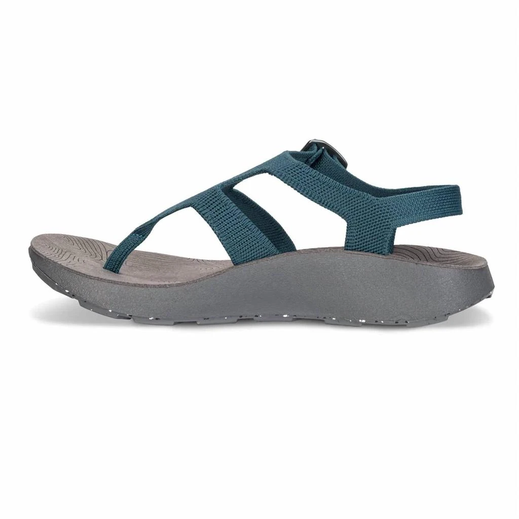 Tread Labs Tread Labs - Women's Albion Sandals 4