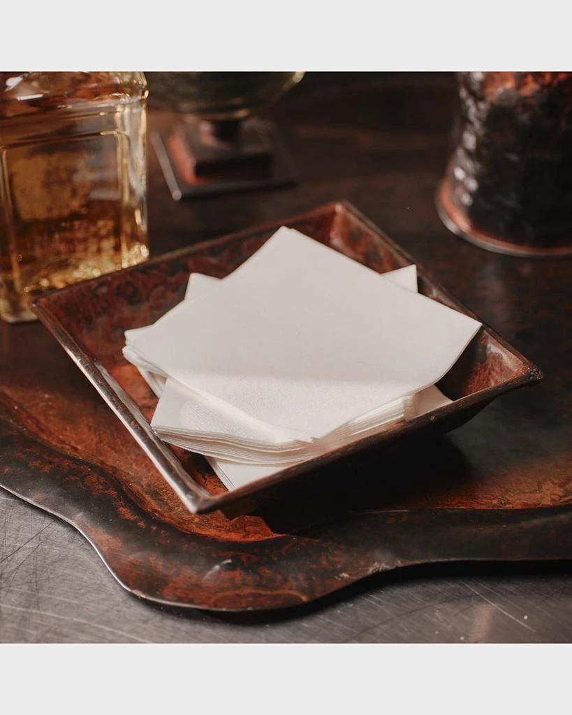 Jan Barboglio Maximillian Tray 2