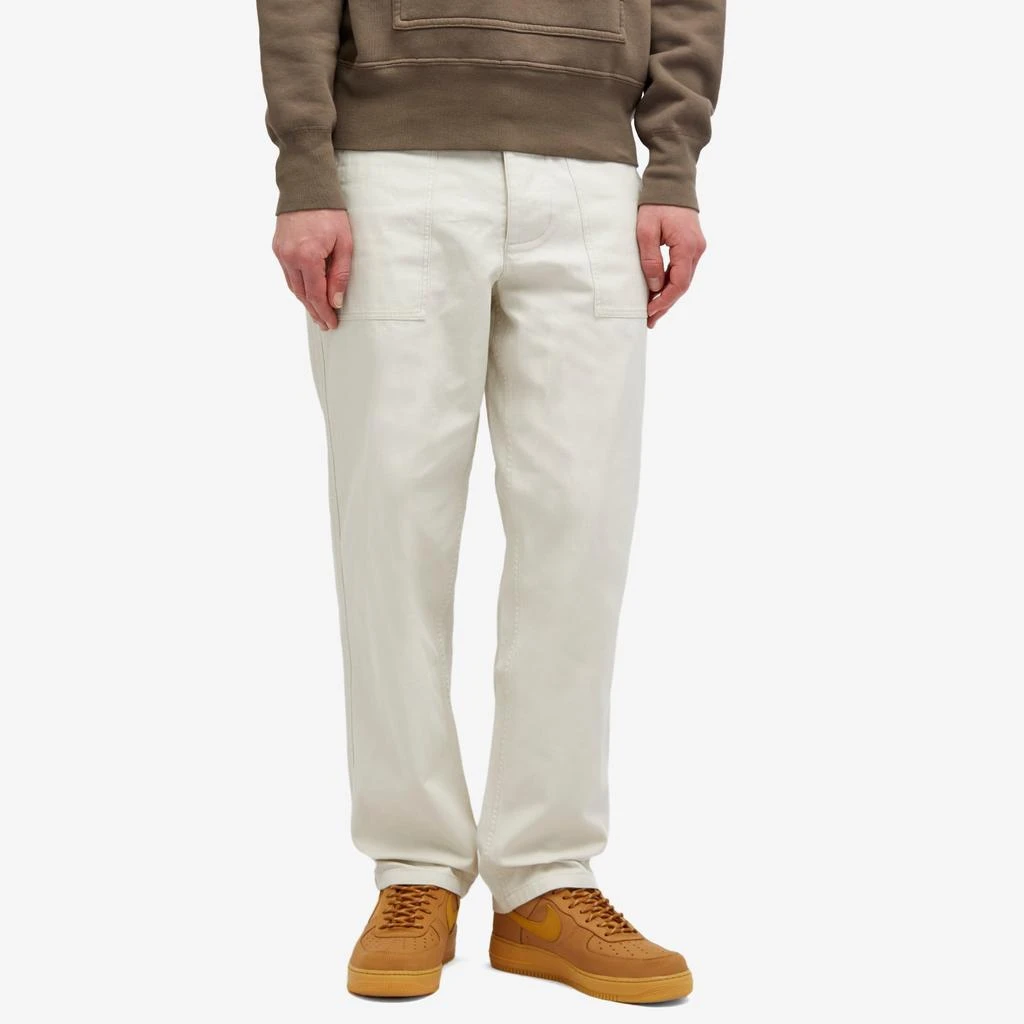 NIKE Nike Life Fatigue Pants 2