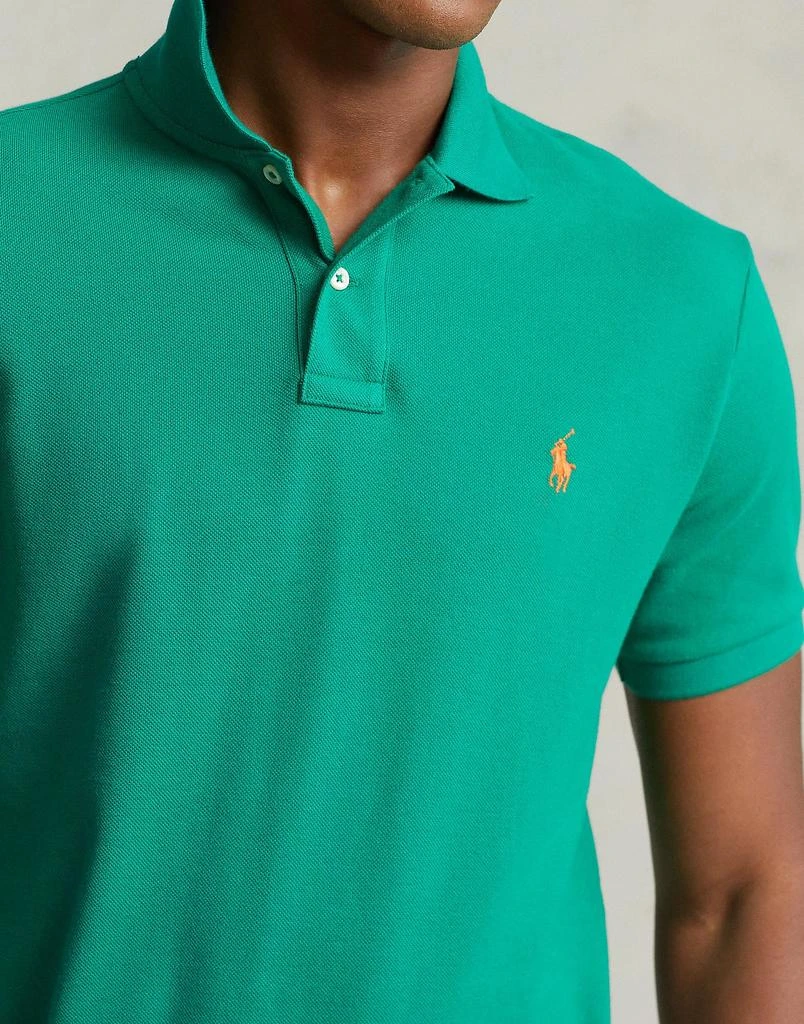 Ralph Lauren Polo shirt 5