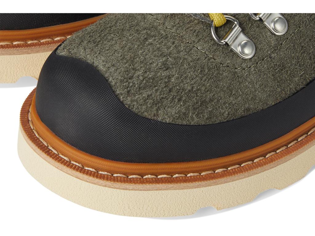 Shop Slabtown 62' Explorer on Sale at BeyondStyle – Get 16% Off