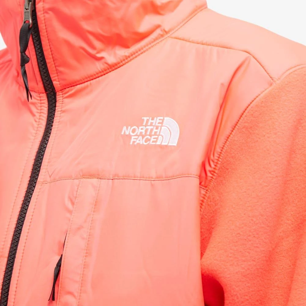 The North Face The North Face Denali Jacket 5