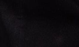 Jack Victor Edison Cotton Stretch Velvet Dinner Jacket
