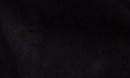 Jack Victor Edison Cotton Stretch Velvet Dinner Jacket 2