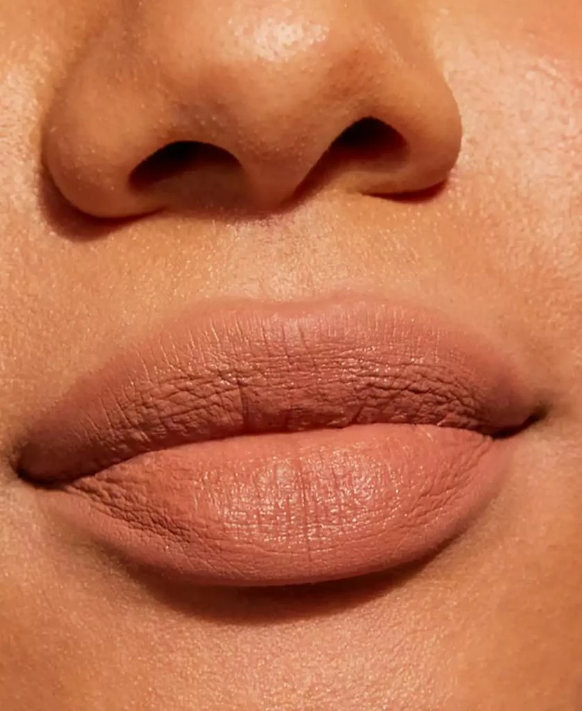 NUDESTIX Intense Matte Lip + Cheek Pencil 5