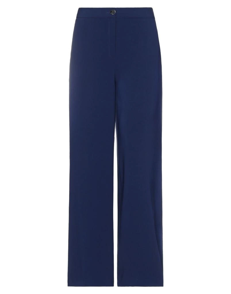 Boutique Moschino Casual pants 1