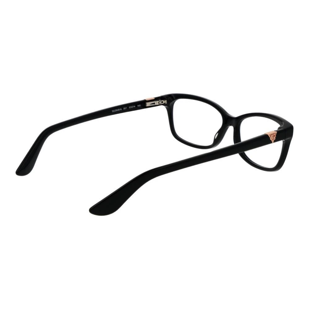 GUESS Acetate Glasses Women
s (Frames) 3