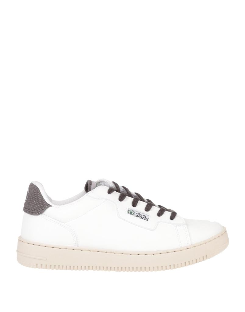 NATURAL WORLD Sneakers