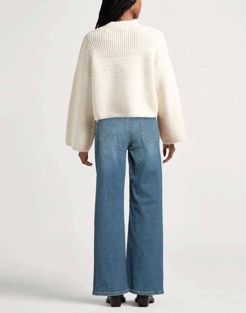 CYCLE Denim pants 3