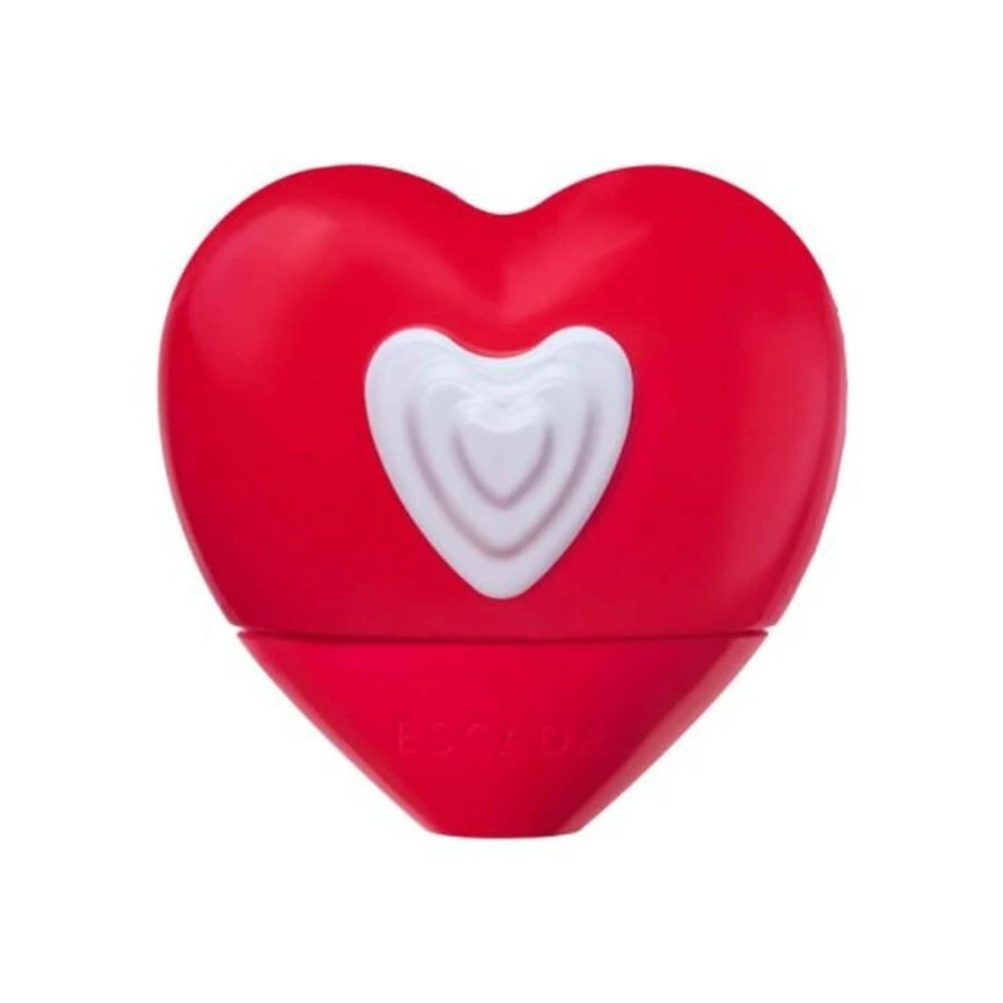 Escada Escada Fairy Love Ladies EDT 2