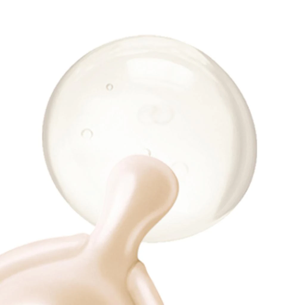 Elizabeth Arden Elizabeth Arden Hyaluronic Acid Ceramide Capsules Hydra-Plumping Serum 3