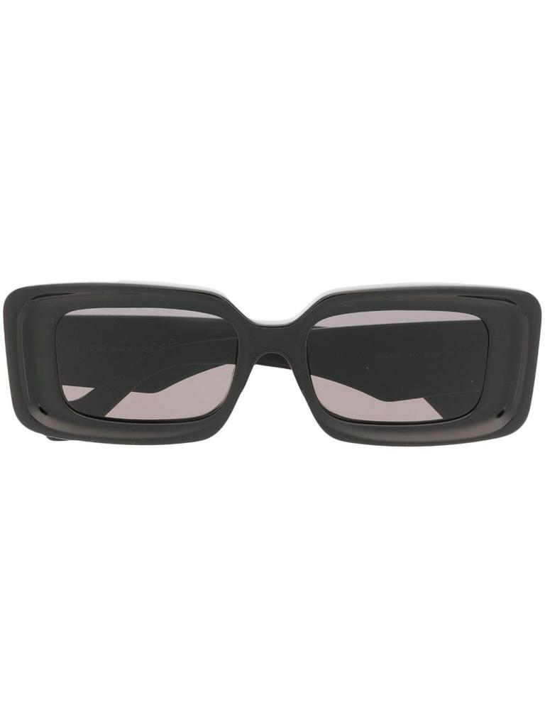 Loewe LOEWE - Sunglasses