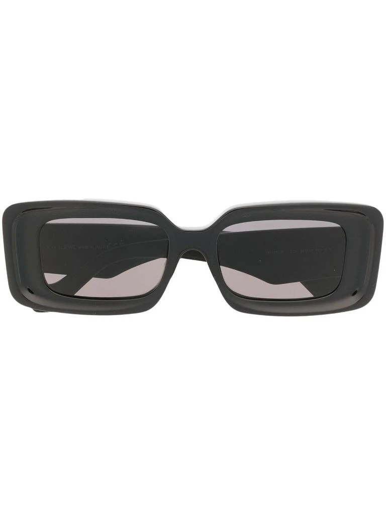 Loewe LOEWE - Sunglasses 1