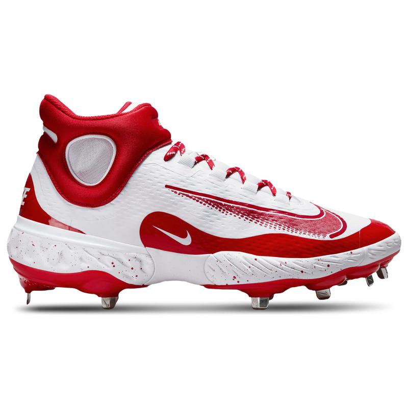 huarache 4 cleats