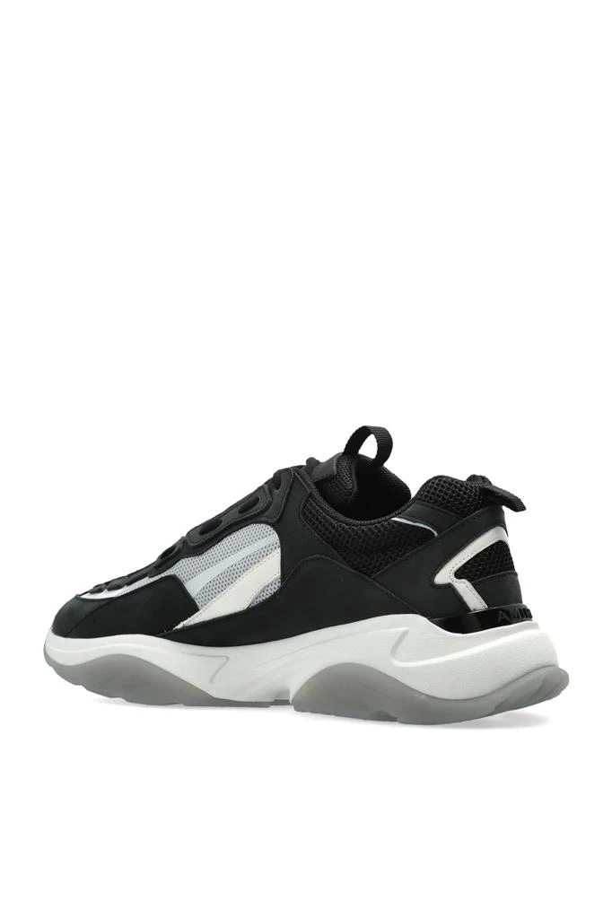 AMIRI Bone sneakers 5
