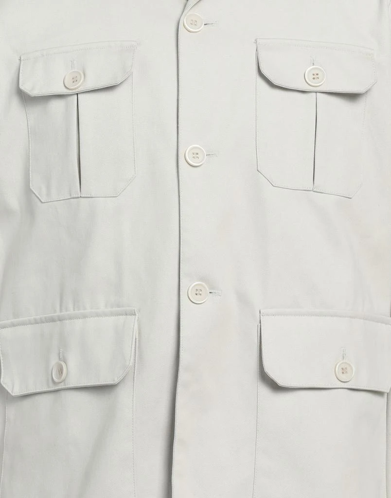 3.Paradis 3.PARADIS 4