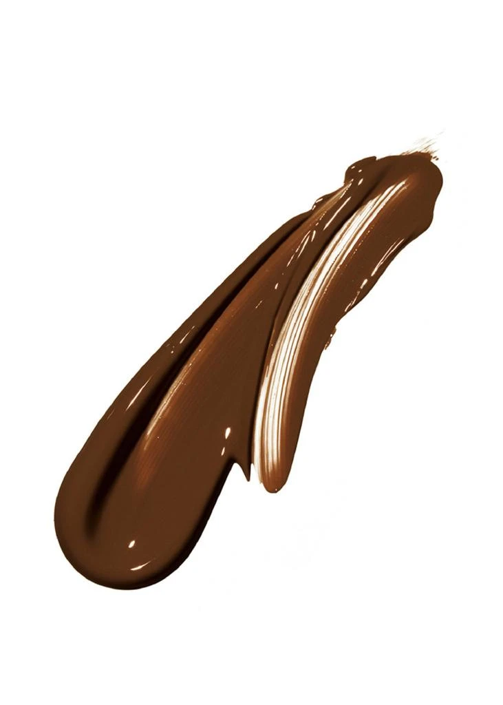 Fenty Beauty Pro Filt'r Soft Matte Longwear Foundation 490 3