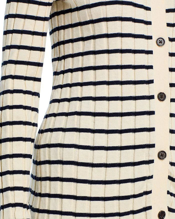 Rails Aurelia Cardigan Sweater 5