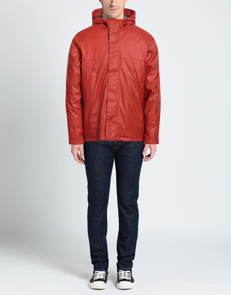 HOMEWARD CLOTHES Jacket
