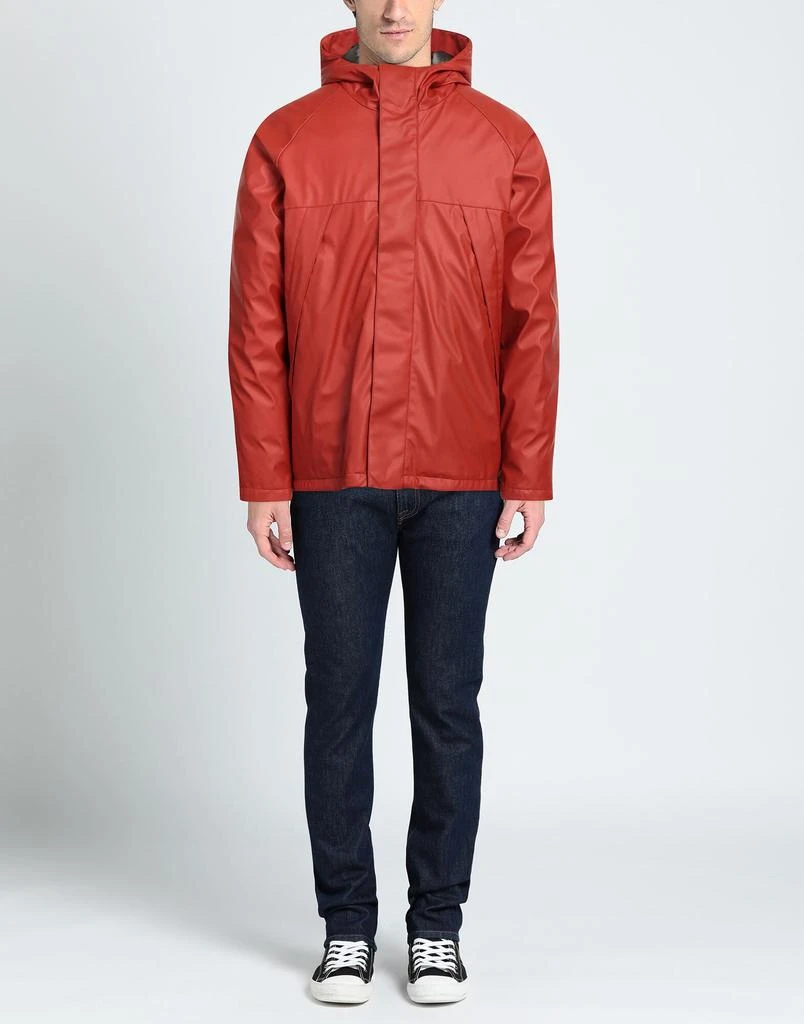HOMEWARD CLOTHES Jacket 2