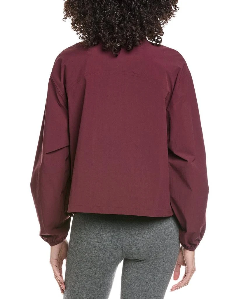 SWEATY BETTY Training Shell Jacket 2