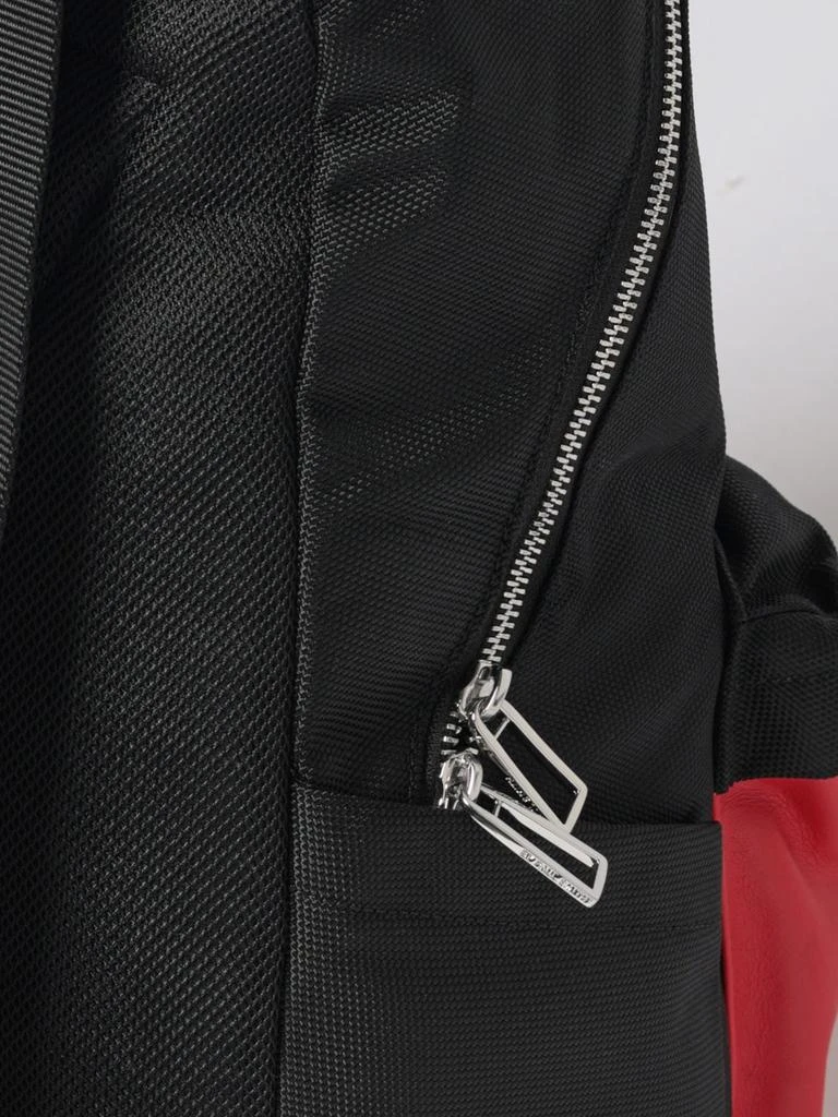 Paul Smith Backpack men Ps Paul Smith 3