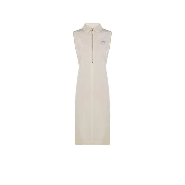 belted shirt dresses The Belted Shirt Dress  Sail to Sable