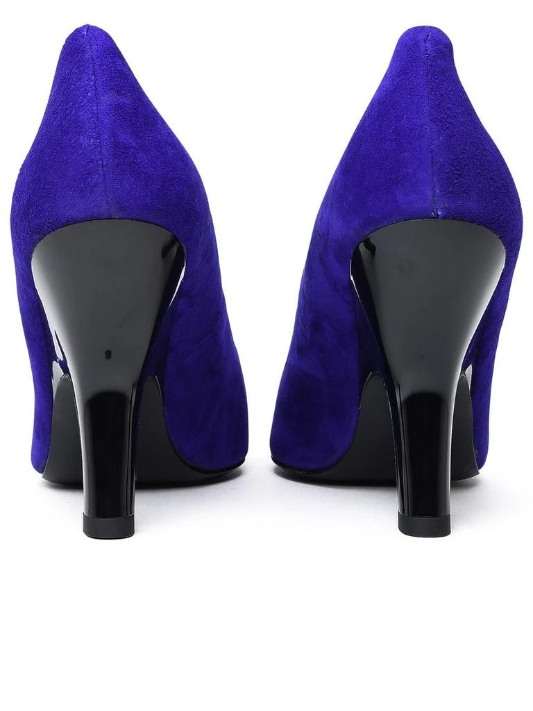 Tory Burch Tory Burch Eleanor Pumps 4
