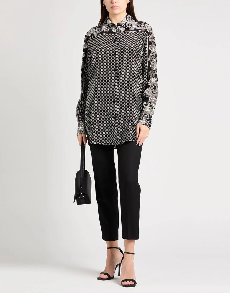 Balmain Patterned shirts
blouses 2