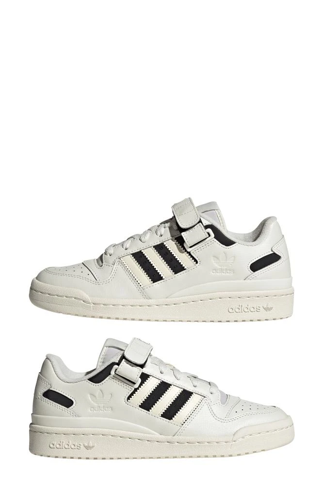 Adidas Forum Low Basketball Sneaker 10
