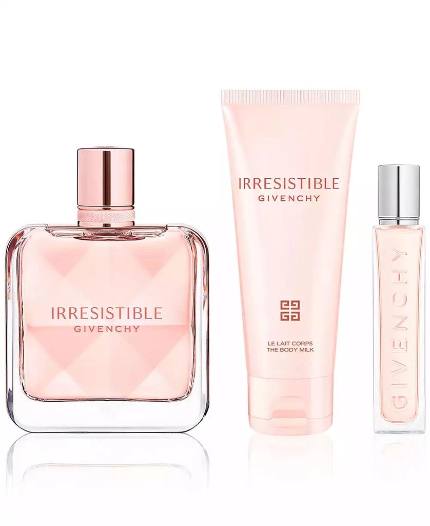 Givenchy Irresistible Eau de Parfum Roll-On, 0.7-oz. 2